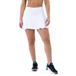 FALDA-BELIFE-MUJER-105126-00
