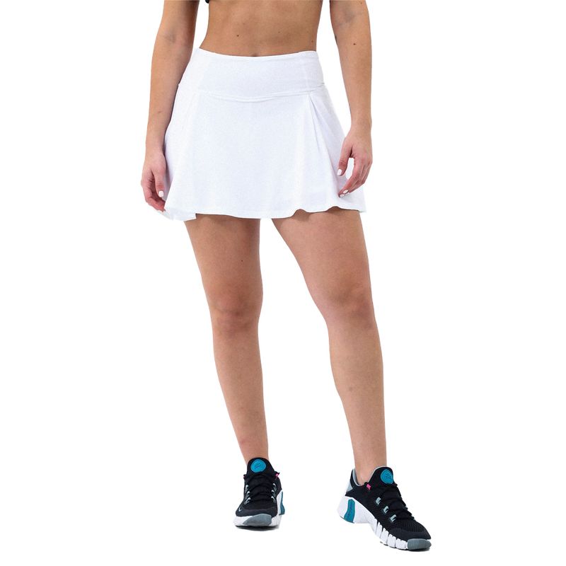 FALDA-BELIFE-MUJER-105126-00