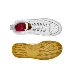 TENIS EVERLAST MUJER CLASSIC-1910-D2