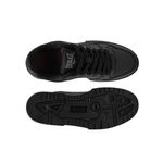 TENIS-EVERLAST-MUJER-ZERET-D2