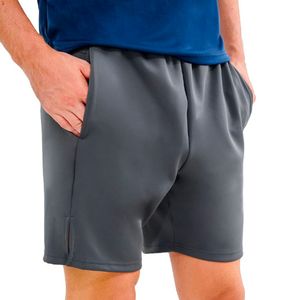 PANTALONETA BELIFE HOMBRE 105357-00