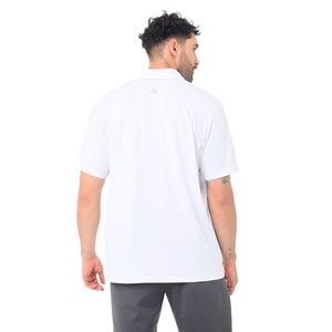 CAMISETA BELIFE HOMBRE 104493-00