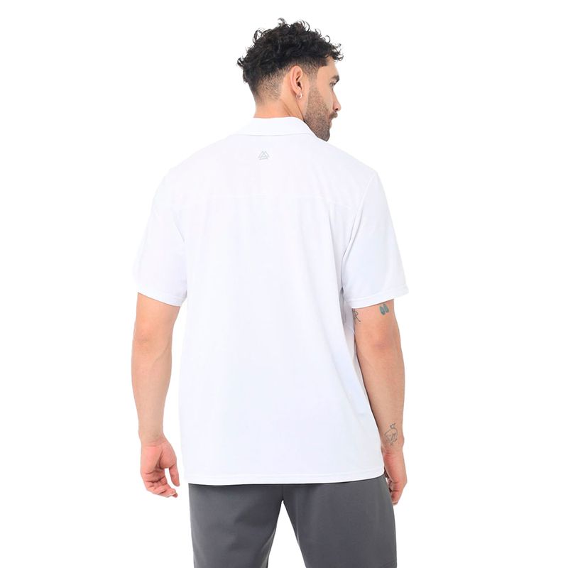 CAMISETA-BELIFE-HOMBRE-104493-00