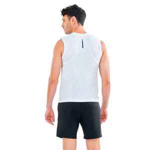 PANTALONETA BELIFE HOMBRE 105357-00