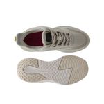 TENIS-EVERLAST-MUJER-SHADA-D3
