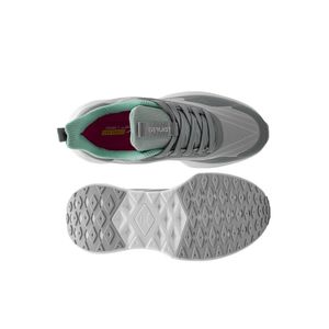 TENIS EVERLAST MUJER BLAZE-D5
