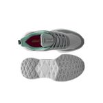 TENIS-EVERLAST-MUJER-BLAZE-D5