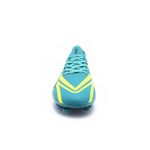 GUAYO-FILA-HOMBRE-431040GRE-ENGLAR-FG