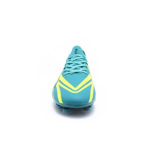 GUAYO FILA HOMBRE 431040GRE ENGLAR FG