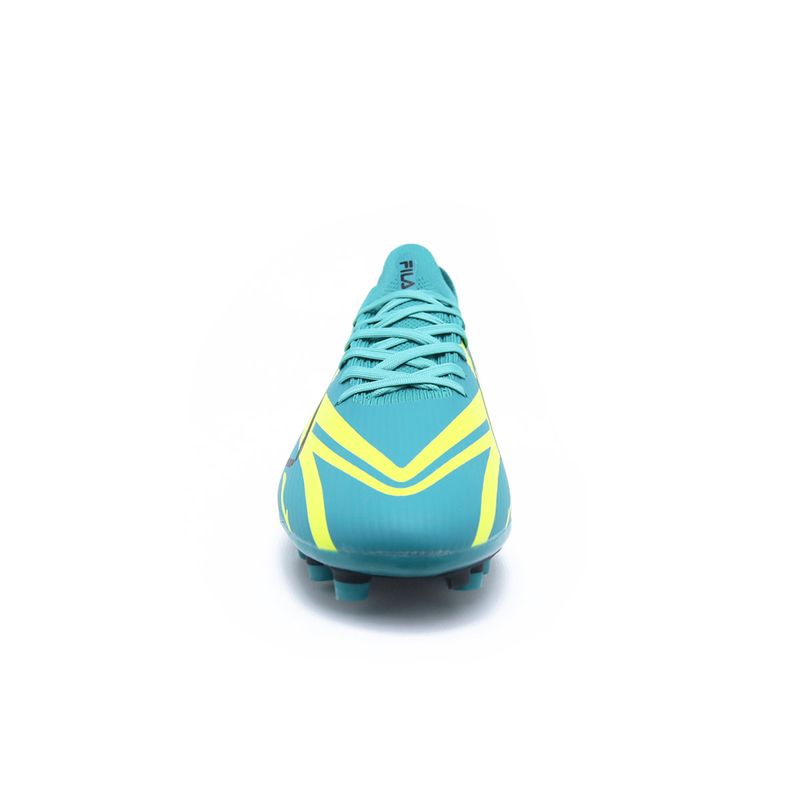 GUAYO-FILA-HOMBRE-431040GRE-ENGLAR-FG