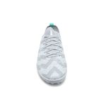 GUAYO-FILA-HOMBRE-431030GRB-JORKER-TF