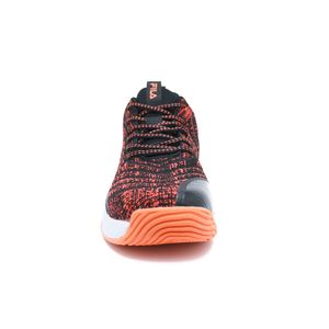 TENIS FILA HOMBRE 430070BLO MISYER