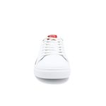 TENIS-FILA-HOMBRE-430020WRB-TRIKER