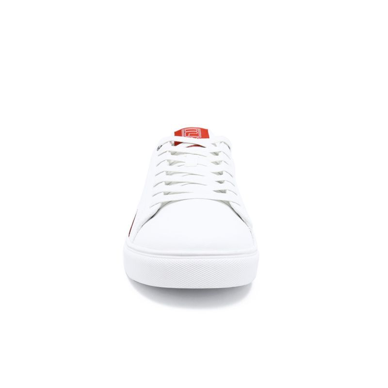 TENIS-FILA-HOMBRE-430020WRB-TRIKER