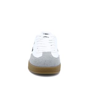 TENIS FILA MUJER 433400WHB BURTER