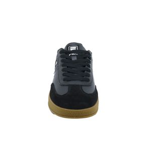 TENIS FILA MUJER 433400BLW BURTER