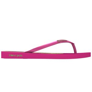 SANDALIA IPANEMA MUJER 27005 BH196