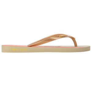 SANDALIA IPANEMA MUJER 27005 BH198
