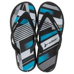 SANDALIAS-RIDER-HOMBRE-11818-BE989