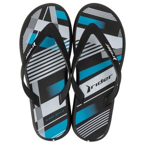 SANDALIAS RIDER HOMBRE 11818 BE989