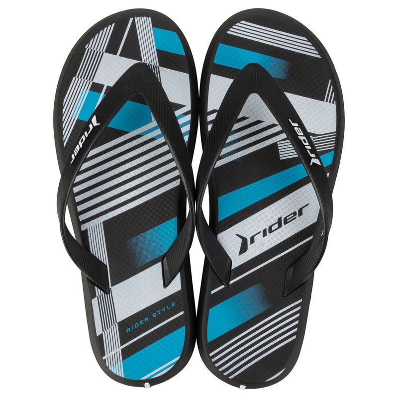 SANDALIAS-RIDER-HOMBRE-11818-BE989