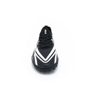 GUAYO FILA HOMBRE 431050BLG ENGLAR TF