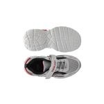 TENIS-EVERLAST-NINO-DIBO-IF3