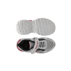TENIS EVERLAST NINO DIBO-IF3
