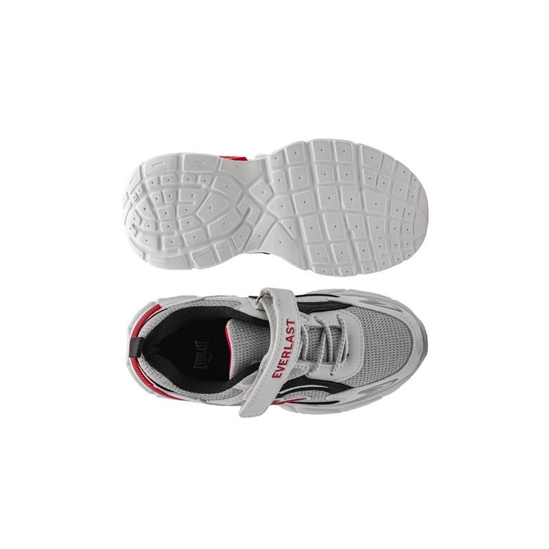 TENIS-EVERLAST-NINO-DIBO-IF3