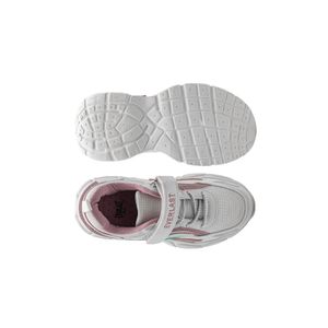 TENIS EVERLAST NINO DIBO-IF6