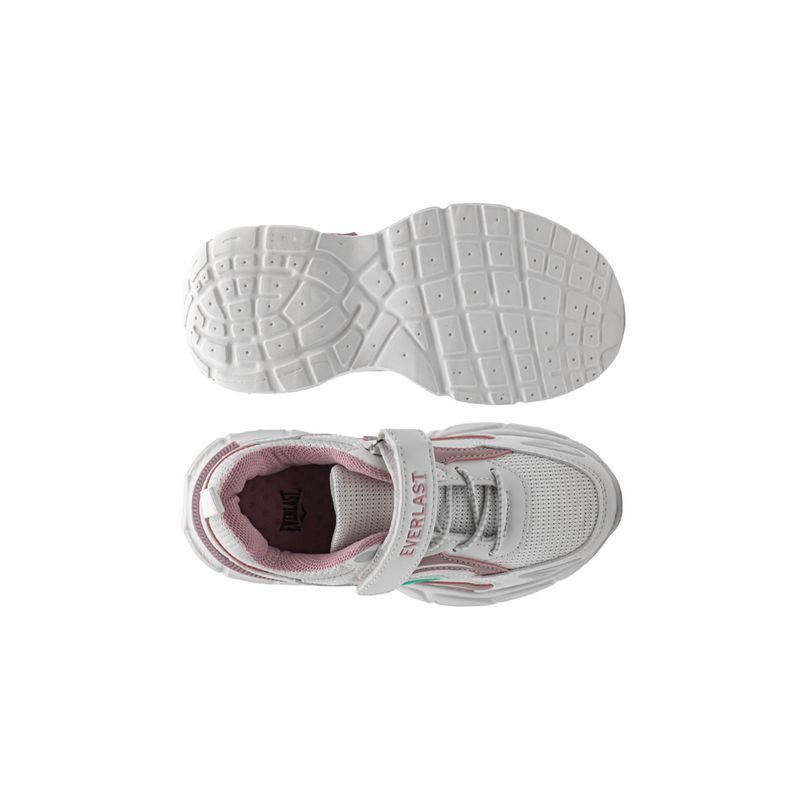 TENIS-EVERLAST-NINO-DIBO-IF6