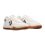 TENIS-CONVERSE-UNISEXO-A08262C-RUN-STAR-TRA