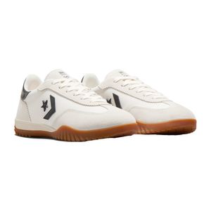 TENIS CONVERSE UNISEXO A08262C RUN STAR TRA