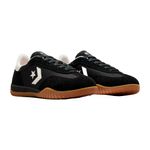 TENIS-CONVERSE-UNISEXO-A08263C-RUN-STAR-TRA