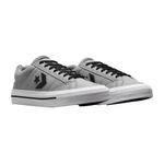 TENIS-CONVERSE-UNISEXO-A10548C-SPORT-CASUAL