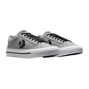 TENIS CONVERSE UNISEXO A10548C SPORT CASUAL
