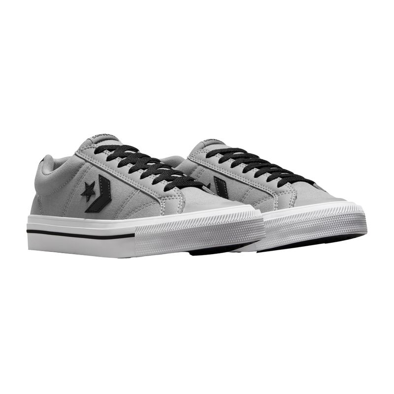 TENIS-CONVERSE-UNISEXO-A10548C-SPORT-CASUAL