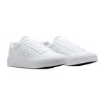 TENIS-CONVERSE-UNISEXO-A11716C-SPORT-CASUAL