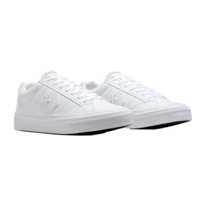 TENIS CONVERSE UNISEXO A11716C SPORT CASUAL