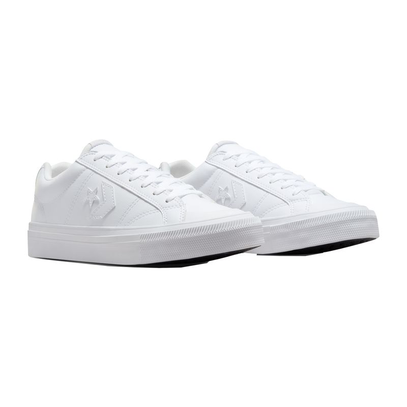 TENIS-CONVERSE-UNISEXO-A11716C-SPORT-CASUAL