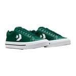 TENIS-CONVERSE-UNISEXO-A12875C-SPORT-CASUAL