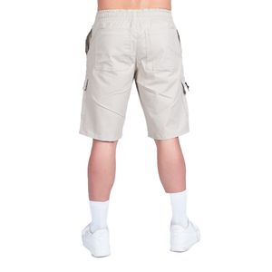 BERMUDA CHIPPO HOMBRE MCJ12178083
