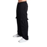 PANTALON-CHIPPO-HOMBRE-MCJ12778554-NEGRO