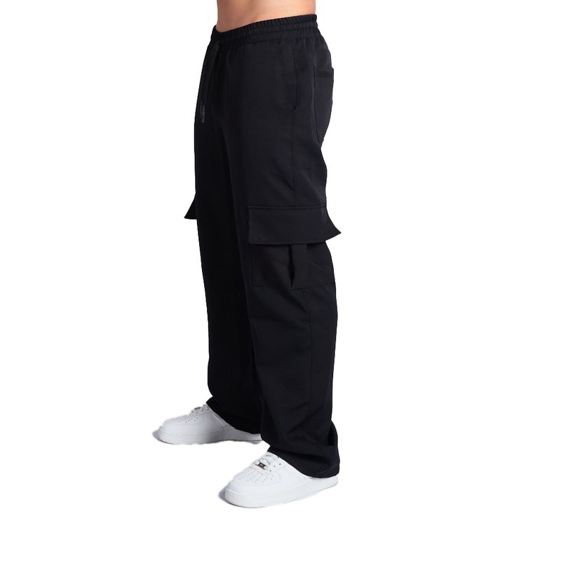 PANTALON-CHIPPO-HOMBRE-MCJ12778554-NEGRO