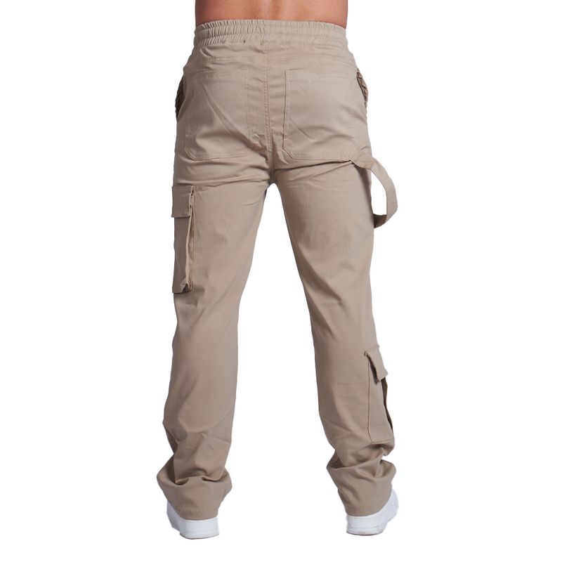 PANTALON-CHIPPO-HOMBRE-MCJ12778556-CAQUI