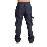 PANTALON-CHIPPO-HOMBRE-MCJ12778559-GRIS-OSCURO
