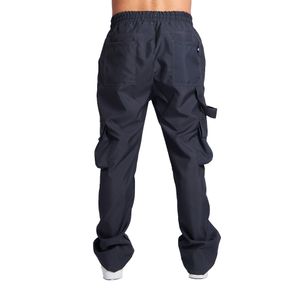 PANTALON CHIPPO HOMBRE MCJ12778559 GRIS OSCURO