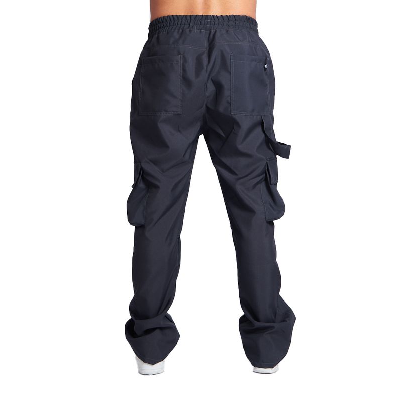 PANTALON-CHIPPO-HOMBRE-MCJ12778559-GRIS-OSCURO