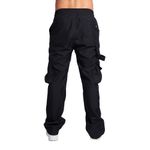 PANTALON-CHIPPO-HOMBRE-MCJ12778559-NEGRO