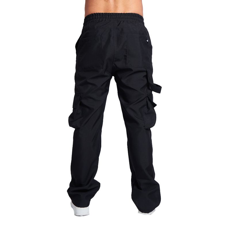 PANTALON-CHIPPO-HOMBRE-MCJ12778559-NEGRO